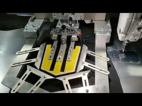 STN3020B back York on 20210321