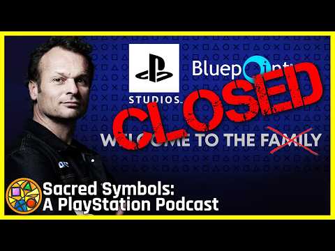 Step Back From That Ledge, My Friend | Sacred Symbols, Episode 399