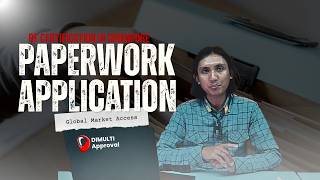 How the Paperwork Application for RF Certification in Singapore Works