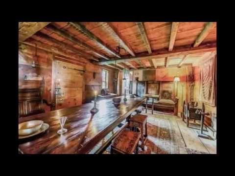 470 Barre Road New Braintree, MA