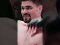 Fighters You Should Know for UFC Jacksonville on Saturday ?