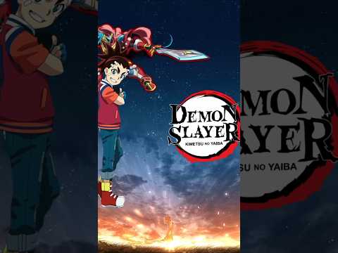 Aiger & Achilles vs ALL Demon #anime #aiger #achilles #demon