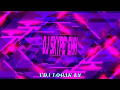 DJ Skype'Ehh - Manmatha Rasa Mix VDJ Logan LS
