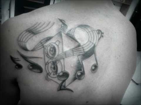 Queen Latifah Ft Mario Winans-Do Your Thing (Remix)-Carlitoo