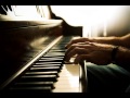 KUMPULAN LAGU BLUES INDONESIA - LAGU PALING HITS KUMPULAN LAGU BLUES INDONESIA - LAGU PALING HITS