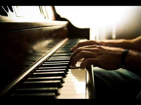 KUMPULAN LAGU BLUES INDONESIA - LAGU PALING HITS