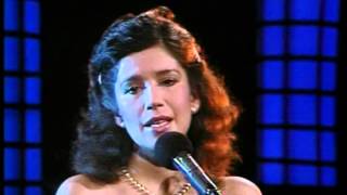 Download lagu Guadalupe Pineda - Cómo fué mp3 Download lagu Guadalupe Pineda - Cómo fué mp3