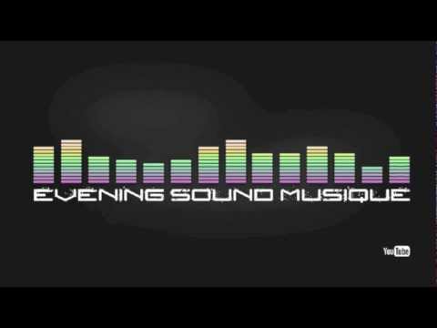 Rattle lift off my mind - Bingo Players. & W&X. & Axwell.