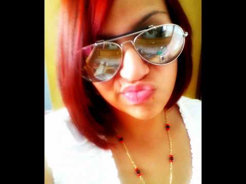 One Voice Feat. Lil Lito - 1st Impression