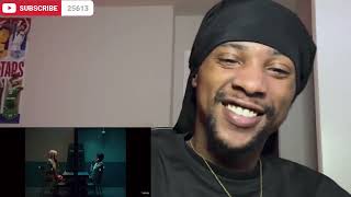 WTF 😱🔥 GloRilla - Yeah Glo! (Official Music Video) Reaction #glorilla #cmg