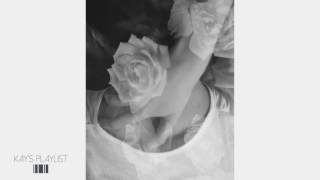 Marc E. Bassy & Ty Dolla $ign - That's Love (Matt DiMona Remix)