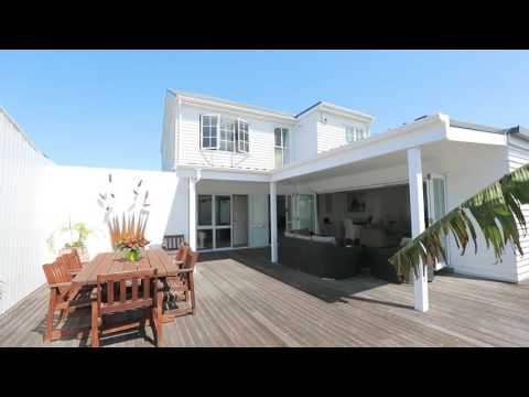 146 Paritai Drive, Orakei - Mike Zelcer