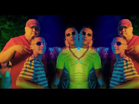 Europeia - Mc Kadu, Mc Cebezinho, Mc GP, Gabb Mc e Mc Joãozinho VT · Dj Boy