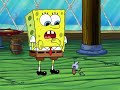 Minggir Kon Ol SpongeBob SquarePants Bahasa Indonesia