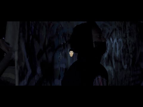 Mali G ft 1k and PTO Gucc - Creep Freestyle 🎬 By Ig @A1Visuals__