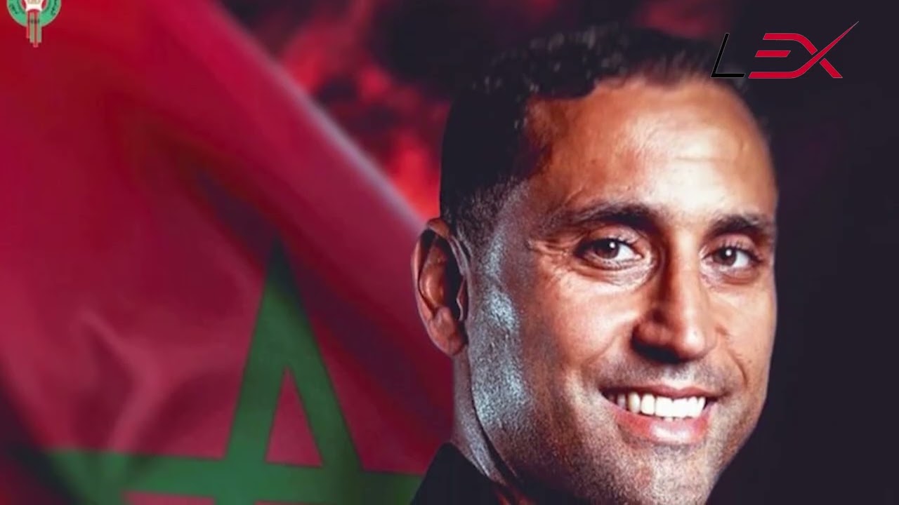 موجز لأبرز الأخبار الوطنية والدولية ل 2026/08/12