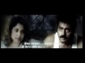 Ore kadal Malayalam movie Trailor @keralaflashnews com