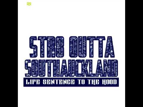 SIREN JAM - Dj Fle OOUU MA Remix