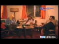 Kumari Pennin Ullathile Full Movie Part 11