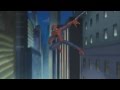 The Spectacular Spider-Man Music Video - The ...
