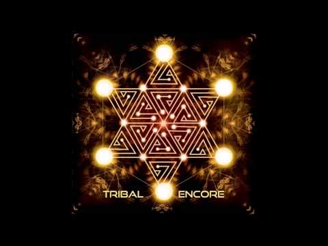 B.E.T.H. - Back To Blighty (Live Mix) | V.A Tribal Encore