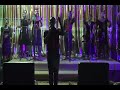 Sound of Worship - "Psalm 150" by VaShawn Mitchell - Live at Redeemed Christian Church of God