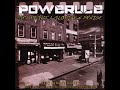 Powerule Get Right