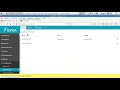 Icingaweb2 Icinga2 Delete User