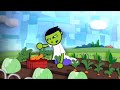 PBS Kids Carrot 2008 2013