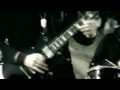 Mancha de Rolando - Chino (video oficial) [HD ...