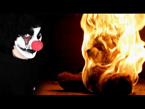 CHRIZZ | MATSCHE ★ 16tel Finale ★ vs. BattleBoi Basti [VideoBattleTurnier 2011] feat. Graf Fidi