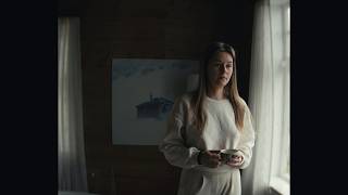 Vertical Anamorphic | Blazar Remus | Ursa Mini Pro 12k