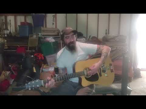 Roll me through the gates of hell. Mischief brew cover.