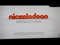 Jack Mackie Pictures Sony Music Nickelodeon 2010