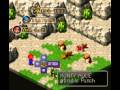 Super Mario RPG Hack Super Mario RPG Expansion
