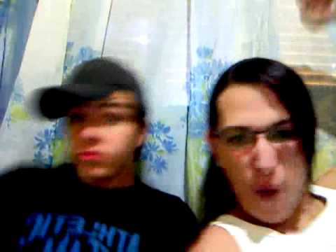 Edy x Cezar, Hush Hush.