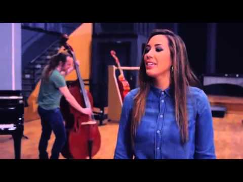 Ayna   Cette vie memporte ft KeBlack