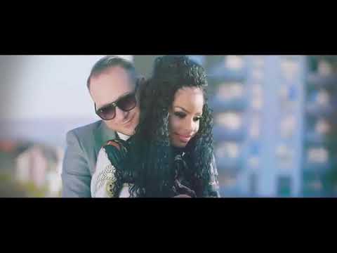 Ovidiu Peica   La tine i cheia oficial video 2019