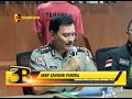 POLISI RINGKUS PELAKU PEMERASAN VIDEO CALL SEX ONLINE