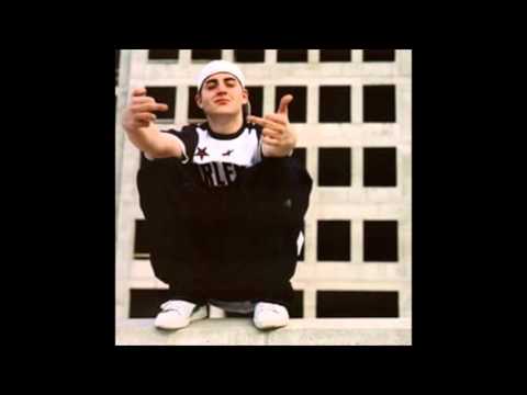 SD - Die Lastschrift (Savas Diss)