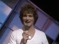 S15E35 7th September 1978