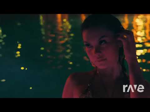 Sicko The Mode Stripes Seven Nation Army - Travis Scott & Clay Crump ft. Drake | RaveDJ