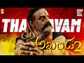 Akhanda 2 Thaandavam Nandamuri Balakrishna Boyapati Srinu Thaman S Official Song 2025