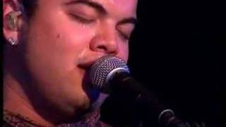 LIVE Closer to the Sun