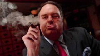 Ain't No Rest For the Wicked   by Helix (Live)