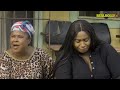 FOLLOWING MY HEART (THE MOVIE) - 2026 LATEST NIGERIAN NOLLYWOOD MOVIES