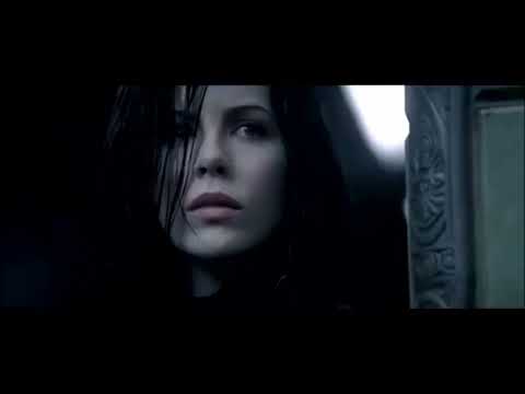 Underworld Edit - Billie Eilish - GOLDWING