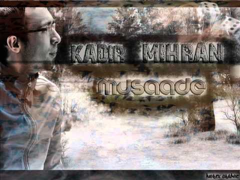 Kadir Mihran Ft DJmUzzy - Su Gibi Ömrüm 2012