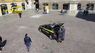 maxi-frode-da-oltre-100-milioni-di-euro-indagati-anche-in-campania