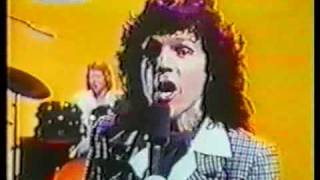 Sparks - Get In The Swing